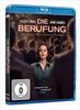 On-the-Basis-of-Sex-Die-Berufung-Blu-Ray-110-Blu-ray-D