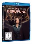 On-the-Basis-of-Sex-Die-Berufung-Blu-Ray-110-Blu-ray-D