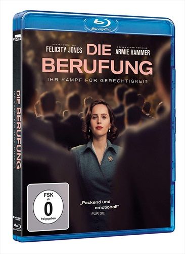 Jetzt bestellen!