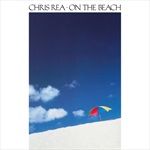 On-the-Beach-2019-Remaster-6990-CD