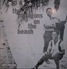On-the-Beach-764-Vinyl