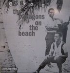 On-the-Beach-764-Vinyl
