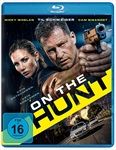 On-the-Hunt-Blu-ray-D