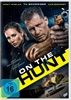 On-the-Hunt-DVD-D