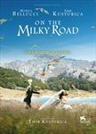 On-the-Milky-Road-323-DVD-D
