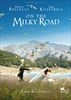 On-the-Milky-Road-F-253-DVD-F