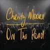 On-the-Road-3276-Vinyl