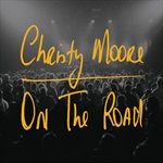 On-the-Road-3276-Vinyl
