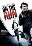 On-the-Run-1452-DVD-D