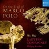 On-the-Trail-of-Marco-Polo-12782-CD