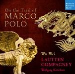 On-the-Trail-of-Marco-Polo-12782-CD
