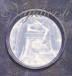 Once-11297-Vinyl
