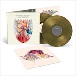 Once-More-Ltd-Edt-51-Vinyl