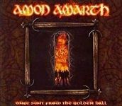 Once-Sent-From-The-Golden-Hall-11579-CD