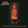 Once-Sent-From-The-Golden-Hall-180g-black-vinyl-206-Vinyl