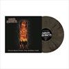 Once-Sent-From-the-Golden-Hall-smoke-grey-marble-51-Vinyl