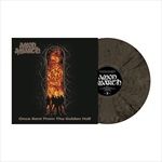 Once-Sent-From-the-Golden-Hall-smoke-grey-marble-51-Vinyl