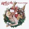 Once-Upon-A-Christmas-33-Vinyl