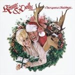 Once-Upon-A-Christmas-33-Vinyl