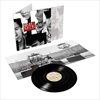 Once-Upon-A-Time-2026-Reissue-10-Vinyl