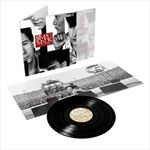 Once-Upon-A-Time-2026-Reissue-10-Vinyl
