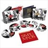 Once-Upon-A-Time-5CD-97-CD