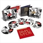 Once-Upon-A-Time-5CD-97-CD