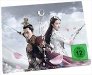 Once-Upon-A-Time-BR-87-Blu-ray-D