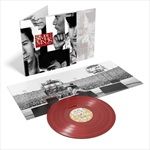 Once-Upon-A-Time-Ruby-Red-LP-98-Vinyl
