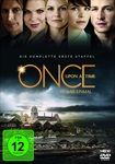 Once-Upon-a-Time-Es-war-einmal-Staffel-1-DVD-D