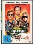 Once-upon-a-time-in-Hollywood-4620-DVD-D