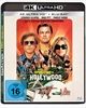 Once-upon-a-time-in-Hollywood-4K-4622-Blu-ray-D