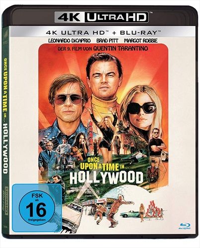 Jetzt bestellen!