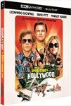 Once-upon-a-time-in-Hollywood-4K-5091-Blu-ray-F
