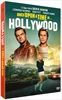 Once-upon-a-time-in-Hollywood-5089-DVD-F