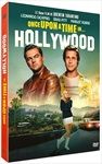Once-upon-a-time-in-Hollywood-5089-DVD-F
