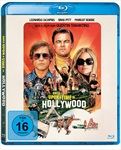 Once-upon-a-time-in-Hollywood-BR-4621-Blu-ray-D