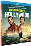 Once-upon-a-time-in-Hollywood-BR-5090-Blu-ray-F