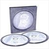 OnceRemastered-132-CD