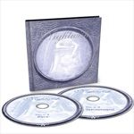 OnceRemastered-132-CD
