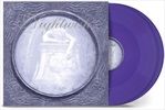 OnceRemasteredArctic-Pearl-in-Gatefold-145-Vinyl
