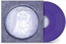 OnceRemasteredArctic-Pearl-in-Gatefold-145-Vinyl