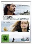 Ondine-Das-Maedchen-aus-dem-Meer-5664-DVD-D