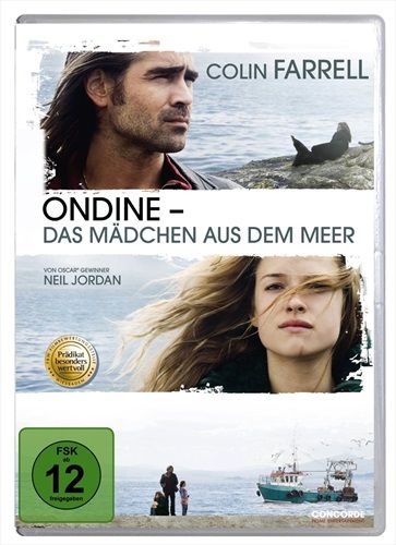 Jetzt bestellen!