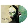 One-Assassination-Under-God-Chapter-2-5-Vinyl