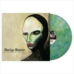 One-Assassination-Under-God-Chapter-2-5-Vinyl