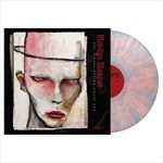 One-Assassination-Under-GodChapter-1-16-Vinyl