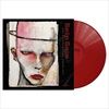 One-Assassination-Under-GodChapter-1Red-Vinyl-70-Vinyl