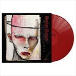 One-Assassination-Under-GodChapter-1Red-Vinyl-70-Vinyl