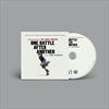 One-Battle-After-Another-42-CD